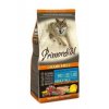 Primordial GF Adult Trout Duck 2kg