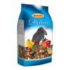 Avicentra Deluxe Rabbit 1kg