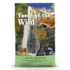 Taste of the Wild cat Rocky Mountain Feline 2kg