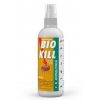 Bio Kill 2,5 mg/ml emulzia na pokožku v spreji 100 ml