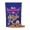 Brit Training Snack S 100g