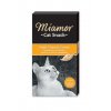 Miamor Cat Cream Multi-Vitamin 6x15g