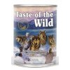 Taste of the Wild Mokrade Divoká hydina 390g