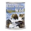 Taste of the Wild konzervy Pacific Stream 390g