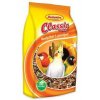 Avicentra Classic menu malý papoušek  1kg