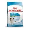 Royal Canin Mini Puppy 2kg