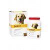 Doggy Care Adult Probiotics plv 100g