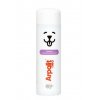 Arpalit Neo šampon antiparazit. s bambusem  250ml