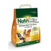 NutriMix pre nosnice plv 3kg