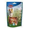 Trixie Premio CHICKEN BITS kuř. špalík pro psy 100g TR