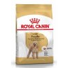 Royal Canin Breed Pudel 7,5kg