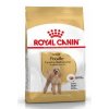 Royal Canin Breed Pudl  7,5kg
