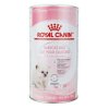 Royal Canin Milk Babycat Milk 300g