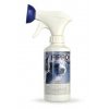 Fipron spray 250ml