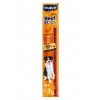 Vitakraft Dog pochoutka Beef Stick salami Turkey 1ks