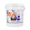 Gelapony Arthro 5400g