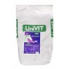 Hippovit Myco 10kg