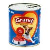 GRAND cons. zmes mäsa pre psov 850g