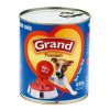 GRAND konz. pes mas.směs 850g