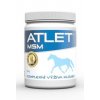 Atlet MSM pre kone 700g