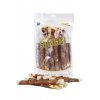 Magnum Duck Roll on Rawhide stick 500g