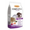 Avicentra COMPLETE+ potkan, myš 700g