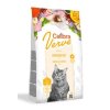 Calibra Cat Verve GF Sterilised Chicken&Turkey  750g