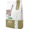 Nature's Protection Cat Dry Sterilised 7 kg