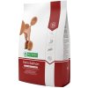 Nature's Protection Dog Dry Extra Salmon 2 kg