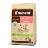 Eminent Grain Free  Puppy 2kg