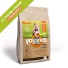 Yoggis granule normal active 5 kg