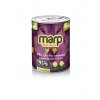 Marp Mix konzerva pre psy kuracie mäso + zelenina 400g