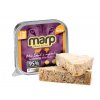 Marp Mix vanička pre psov jahňacie mäso+zelenina 100g
