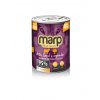 Marp Mix jahňacia konzerva+zelenina 400g
