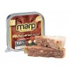 Marp Wild Boar vanička pre psov s diviakom 100g