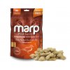 Marp Holistic – Kachní pamlsky s kelpou bez obilovin 150g