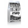 Marp Natural Clear Water - losos 18kg