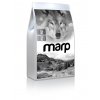 Marp Natural Clear Water - lososové 17kg