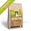 Yoggies granule mini active 5 kg