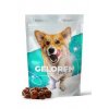 Geloren Dog S-M 180g