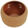 Keramická miska TERRACOTTA 8cm 125ml