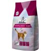 HiQ Cat Dry Adult Sterilised 6,5 kg