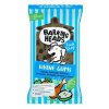 BARKING HEADS Treats tuck shop Whine Gums 150g