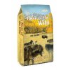 Taste of the Wild High Prairie 18kg