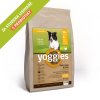 Yoggies granule normal kruti 5 kg