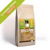 Yoggies granule normal kruti 15 kg