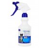 Effipro Spray 500ml EXP.: 12/21