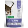 Nature's Protection Cat kaps. Sensitive Digestion with Lamb 100g