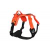 6778 ramble harness orange jpg 1