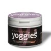 yoggies ochrana proti klistatum 500g